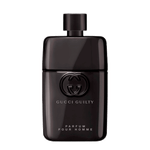 Gucci Guilty Parfum - Perfume Masculino