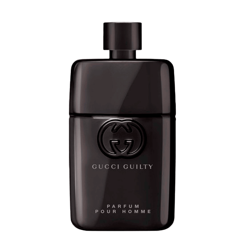 Gucci Guilty Parfum - Perfume Masculino