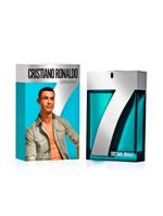 Cristiano Ronaldo Origins Eau de Toilette - Perfume Masculino