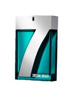 Cristiano Ronaldo Origins Eau de Toilette - Perfume Masculino