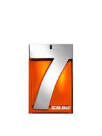 Cristiano Ronaldo Fearless Eau de Toilette - Perfume Masculino