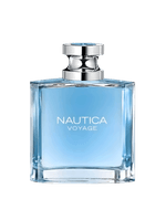 Nautica Voyage Eau de Toilette - Perfume Masculino
