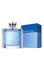 Nautica Voyage Eau de Toilette - Perfume Masculino