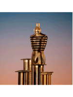 Jean Paul Gaultier Le Male Elixir Eau de Parfum - Perfume Masculino