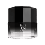 Paco Rabanne Black XS For Him Eau de Toilette - Perfume Masculino