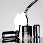 Paco Rabanne Black XS For Him Eau de Toilette - Perfume Masculino