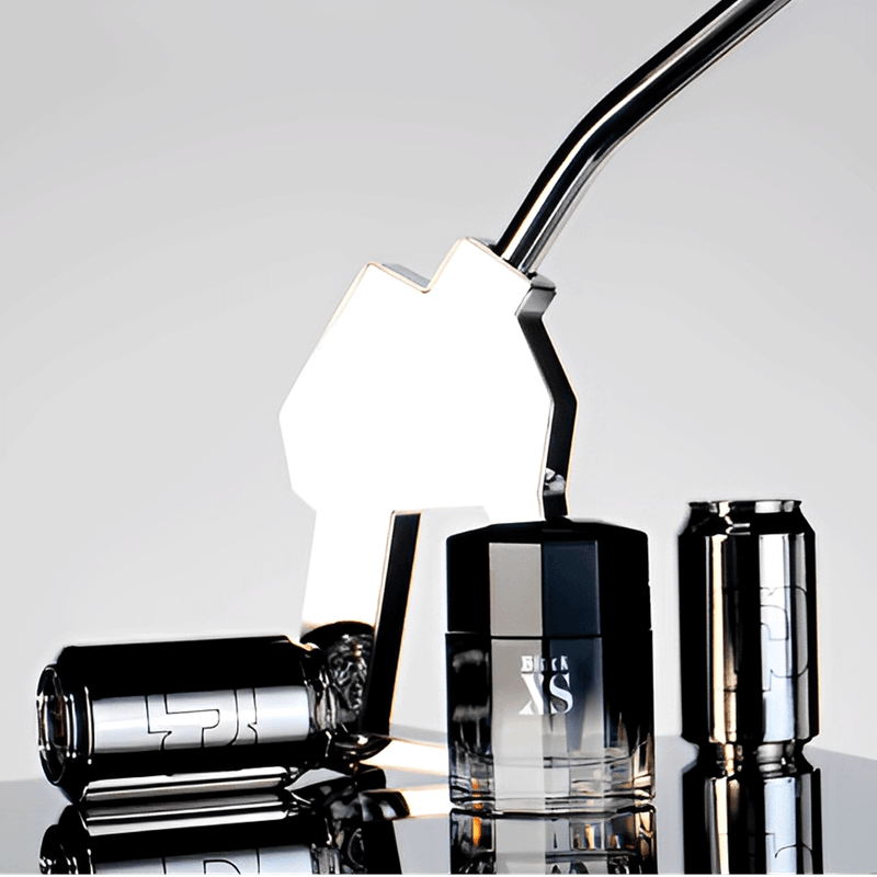 Paco Rabanne Black XS For Him Eau de Toilette - Perfume Masculino