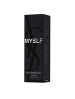 Yves Saint Laurent MYSLF Le Parfum - Perfume Masculino
