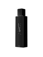 Yves Saint Laurent MYSLF Le Parfum - Perfume Masculino