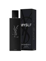 Yves Saint Laurent MYSLF Le Parfum - Perfume Masculino