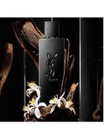 Yves Saint Laurent MYSLF Le Parfum - Perfume Masculino