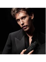 Yves Saint Laurent MYSLF Le Parfum - Perfume Masculino