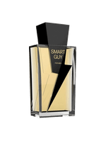 Real Time Smart Guy Eau de Toilette - Perfume Masculino