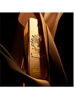 Paco Rabanne One Million Parfum - Perfume Masculino