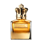 Jean Paul Gaultier Scandal Absolu Parfum - Perfume Masculino 50ml