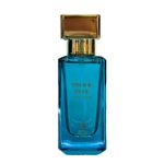 Maison Alhambra Pacific Blue Eau de Parfum - Perfume Masculino