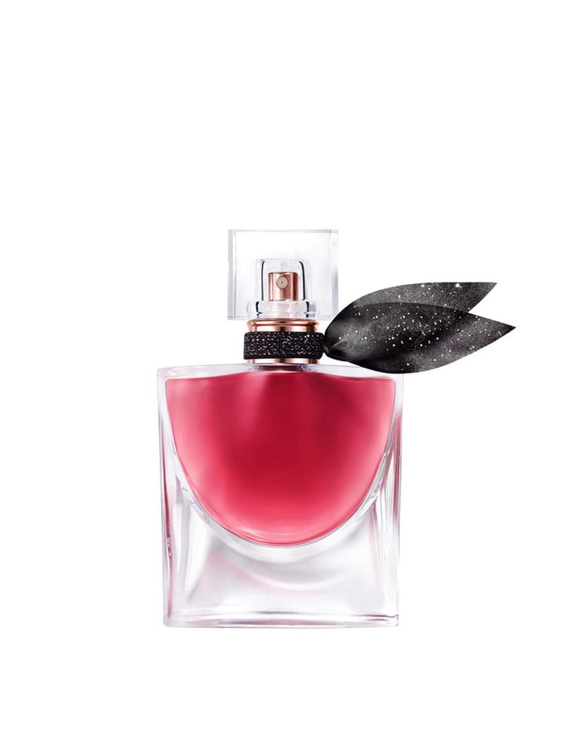 Lancôme La Vie Est Belle L'Elixir Eau de Parfum - Perfume Feminino
