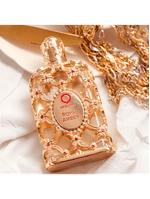 Orientica Royal Amber Luxury Collection Eau de Parfum - Perfume Unissex