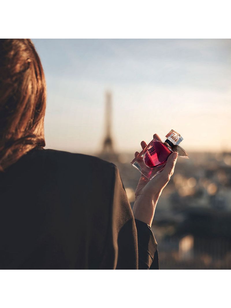 Lancôme La Vie Est Belle L'Elixir Eau de Parfum - Perfume Feminino