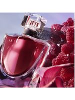 Lancôme La Vie Est Belle L'Elixir Eau de Parfum - Perfume Feminino