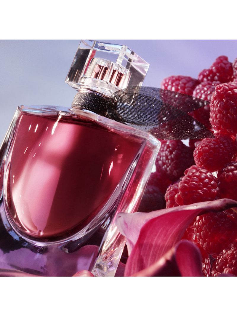 Lancôme La Vie Est Belle L'Elixir Eau de Parfum - Perfume Feminino