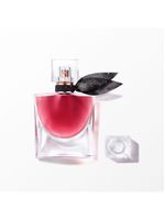 Lancôme La Vie Est Belle L'Elixir Eau de Parfum - Perfume Feminino