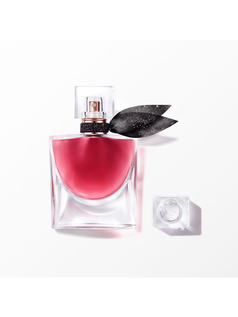 Lancôme La Vie Est Belle L'Elixir Eau de Parfum - Perfume Feminino