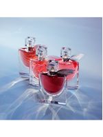 Lancôme La Vie Est Belle L'Elixir Eau de Parfum - Perfume Feminino