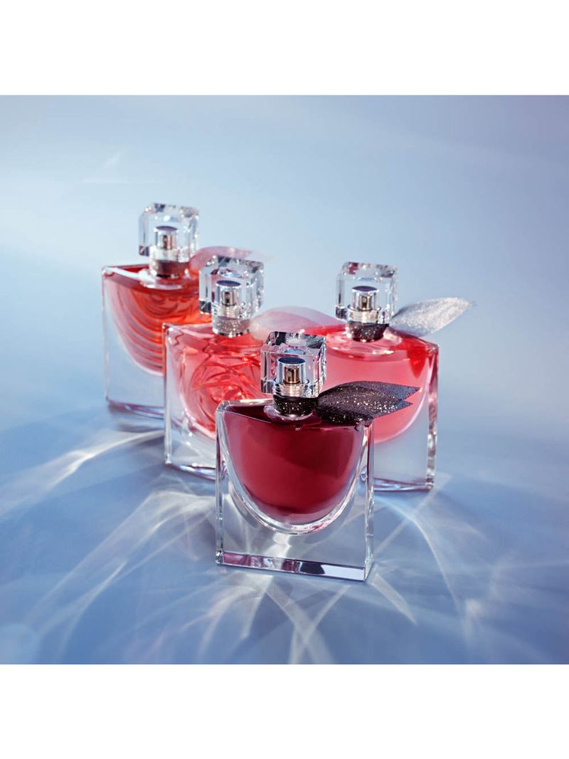 Lancôme La Vie Est Belle L'Elixir Eau de Parfum - Perfume Feminino