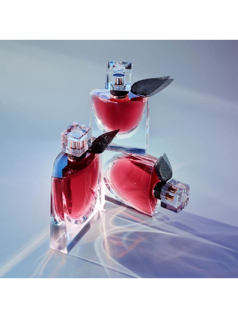 Lancôme La Vie Est Belle L'Elixir Eau de Parfum - Perfume Feminino
