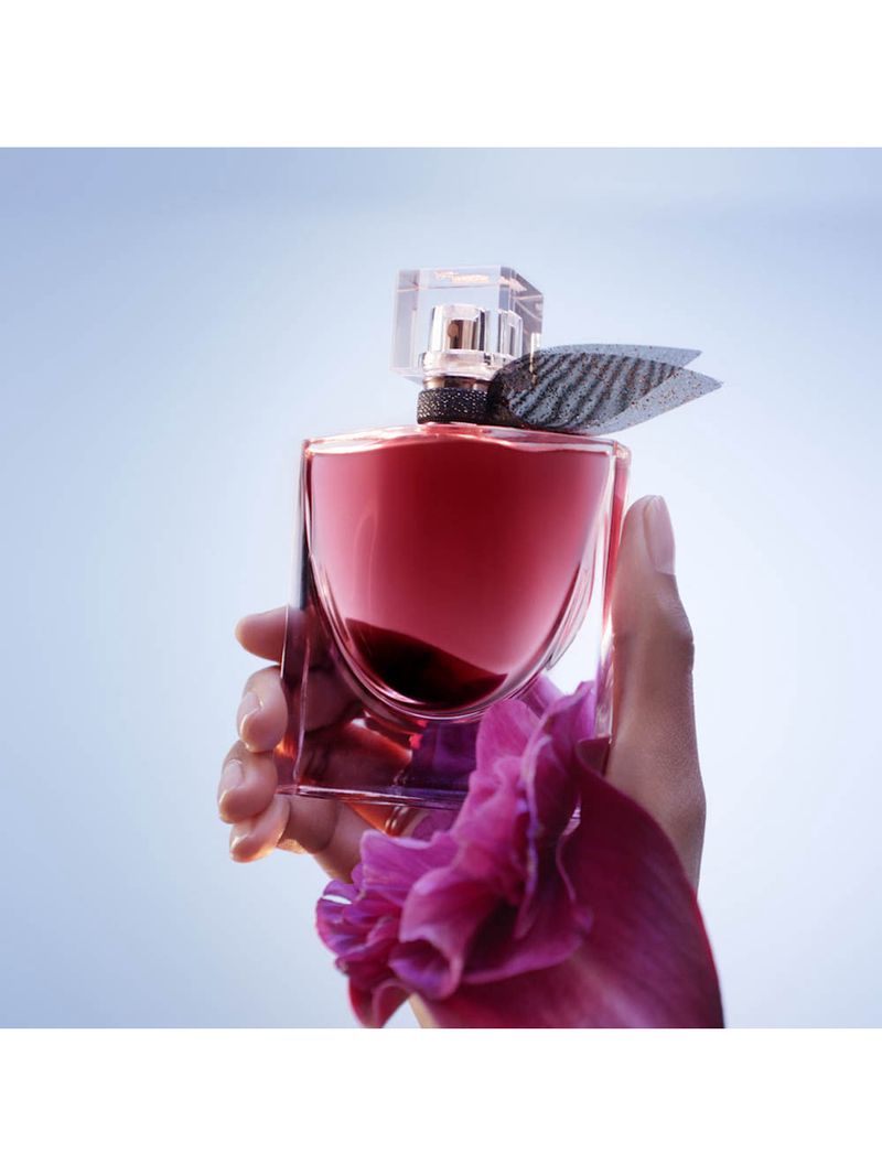 Lancôme La Vie Est Belle L'Elixir Eau de Parfum - Perfume Feminino