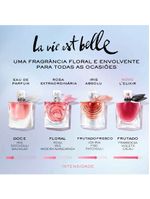 Lancôme La Vie Est Belle L'Elixir Eau de Parfum - Perfume Feminino