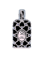 Orientica Oud Saffron Eau De Parfum - Perfume Unissex