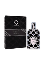 Orientica Oud Saffron Eau De Parfum - Perfume Unissex