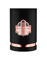 Assala Prime Royal Rose Eau de Parfum - Perfume Unisex 100ml