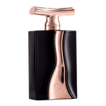 Orientica Cuir De Orientica Édition Noir Eau de Parfum - Perfume Unissex