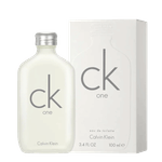 Alpine Homme Sport Maison Alhambra Eau de Parfum - Perfume Masculino 100ml