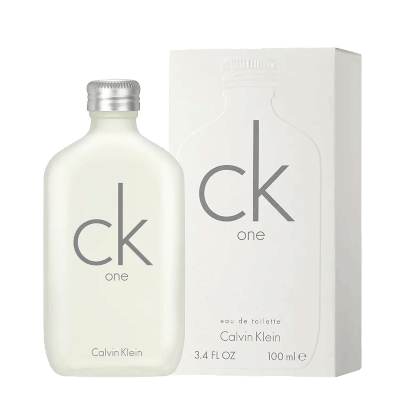 Alpine Homme Sport Maison Alhambra Eau de Parfum - Perfume Masculino 100ml