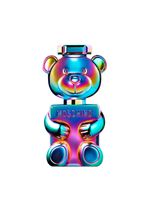 Moschino Toy 2 Pearl Eau de Parfum - Perfume Unissex
