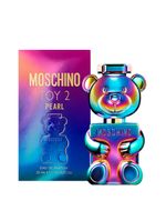 Moschino Toy 2 Pearl Eau de Parfum - Perfume Unissex