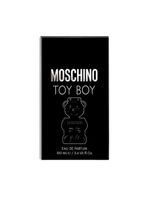 Moschino Toy Boy Eau de Parfum - Perfume Masculino