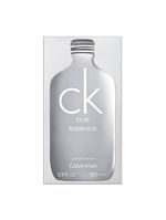 Calvin Klein One Essence Parfum Intense Eau de Parfum - Perfume Unissex 100ml