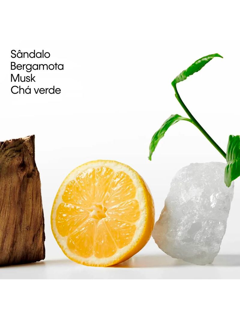 Calvin Klein One Essence Parfum Intense Eau de Parfum - Perfume Unissex 100ml