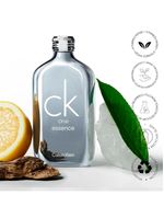 Calvin Klein One Essence Parfum Intense Eau de Parfum - Perfume Unissex 100ml