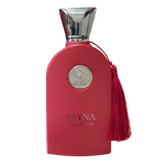 Maison Alhambra Reyna Pour Femme Eau de Parfum - Perfume Feminino 100ml