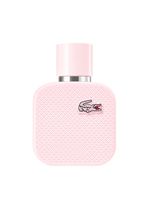 Lacoste L1212 Rose Eau de Parfum - Perfume Feminino