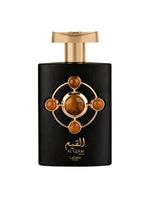 Lattafa Pride Al Qiam Gold Eau de Parfum - Perfume Unissex 100ml