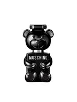 Moschino Toy Boy Eau de Parfum - Perfume Masculino