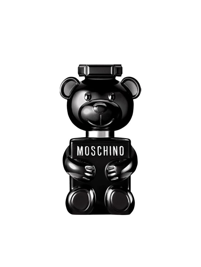 Moschino Toy Boy Eau de Parfum - Perfume Masculino