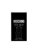 Moschino Toy Boy Eau de Parfum - Perfume Masculino